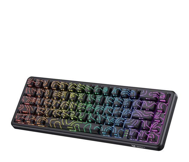 Onikuma G67 - 1513704 - zdjęcie 3